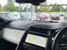 USED 2019 19 JAGUAR E-PACE 2.0 P200 S SUV 5dr Petrol Auto AWD Euro 6 (s/s) (200 ps) FULL JAGUAR S/H! 1 FORMER OWNER! FULL JAGUAR S/H! 1 FORMER OWNER!