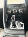 USED 2019 19 JAGUAR E-PACE 2.0 P200 S SUV 5dr Petrol Auto AWD Euro 6 (s/s) (200 ps) FULL JAGUAR S/H! 1 FORMER OWNER! FULL JAGUAR S/H! 1 FORMER OWNER!