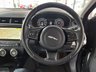 USED 2019 19 JAGUAR E-PACE 2.0 P200 S SUV 5dr Petrol Auto AWD Euro 6 (s/s) (200 ps) FULL JAGUAR S/H! 1 FORMER OWNER! FULL JAGUAR S/H! 1 FORMER OWNER!
