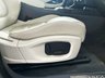 USED 2019 19 JAGUAR E-PACE 2.0 P200 S SUV 5dr Petrol Auto AWD Euro 6 (s/s) (200 ps) FULL JAGUAR S/H! 1 FORMER OWNER! FULL JAGUAR S/H! 1 FORMER OWNER!