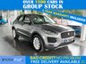 USED 2019 19 JAGUAR E-PACE 2.0 P200 S SUV 5dr Petrol Auto AWD Euro 6 (s/s) (200 ps) FULL JAGUAR S/H! 1 FORMER OWNER! FULL JAGUAR S/H! 1 FORMER OWNER!