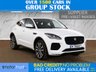 USED 2019 68 JAGUAR E-PACE 2.0 D180 R-Dynamic S SUV 5dr Diesel Auto AWD Euro 6 (s/s) (180 ps) 