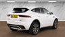 USED 2019 68 JAGUAR E-PACE 2.0 D180 R-Dynamic S SUV 5dr Diesel Auto AWD Euro 6 (s/s) (180 ps) 