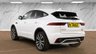 USED 2019 68 JAGUAR E-PACE 2.0 D180 R-Dynamic S SUV 5dr Diesel Auto AWD Euro 6 (s/s) (180 ps) 