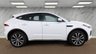 USED 2019 68 JAGUAR E-PACE 2.0 D180 R-Dynamic S SUV 5dr Diesel Auto AWD Euro 6 (s/s) (180 ps) 