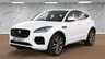 USED 2019 68 JAGUAR E-PACE 2.0 D180 R-Dynamic S SUV 5dr Diesel Auto AWD Euro 6 (s/s) (180 ps) 