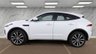 USED 2019 68 JAGUAR E-PACE 2.0 D180 R-Dynamic S SUV 5dr Diesel Auto AWD Euro 6 (s/s) (180 ps) 