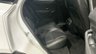 USED 2019 68 JAGUAR E-PACE 2.0 D180 R-Dynamic S SUV 5dr Diesel Auto AWD Euro 6 (s/s) (180 ps) 