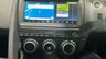 USED 2019 68 JAGUAR E-PACE 2.0 D180 R-Dynamic S SUV 5dr Diesel Auto AWD Euro 6 (s/s) (180 ps) 