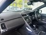 USED 2019 68 JAGUAR E-PACE 2.0 D180 R-Dynamic S SUV 5dr Diesel Auto AWD Euro 6 (s/s) (180 ps) JAGUAR S/H! 1 FORMER OWNER!  JAGUAR S/H! 1 FORMER OWNER!