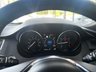 USED 2019 68 JAGUAR E-PACE 2.0 D180 R-Dynamic S SUV 5dr Diesel Auto AWD Euro 6 (s/s) (180 ps) JAGUAR S/H! 1 FORMER OWNER!  JAGUAR S/H! 1 FORMER OWNER!