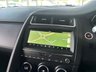 USED 2019 68 JAGUAR E-PACE 2.0 D180 R-Dynamic S SUV 5dr Diesel Auto AWD Euro 6 (s/s) (180 ps) JAGUAR S/H! 1 FORMER OWNER!  JAGUAR S/H! 1 FORMER OWNER!