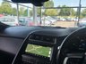 USED 2019 68 JAGUAR E-PACE 2.0 D180 R-Dynamic S SUV 5dr Diesel Auto AWD Euro 6 (s/s) (180 ps) JAGUAR S/H! 1 FORMER OWNER!  JAGUAR S/H! 1 FORMER OWNER!