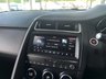 USED 2019 68 JAGUAR E-PACE 2.0 D180 R-Dynamic S SUV 5dr Diesel Auto AWD Euro 6 (s/s) (180 ps) JAGUAR S/H! 1 FORMER OWNER!  JAGUAR S/H! 1 FORMER OWNER!