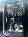 USED 2019 68 JAGUAR E-PACE 2.0 D180 R-Dynamic S SUV 5dr Diesel Auto AWD Euro 6 (s/s) (180 ps) JAGUAR S/H! 1 FORMER OWNER!  JAGUAR S/H! 1 FORMER OWNER!