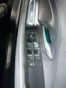 USED 2019 68 JAGUAR E-PACE 2.0 D180 R-Dynamic S SUV 5dr Diesel Auto AWD Euro 6 (s/s) (180 ps) JAGUAR S/H! 1 FORMER OWNER!  JAGUAR S/H! 1 FORMER OWNER!