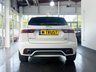 USED 2019 68 JAGUAR E-PACE 2.0 D180 R-Dynamic S SUV 5dr Diesel Auto AWD Euro 6 (s/s) (180 ps) JAGUAR S/H! 1 FORMER OWNER!  JAGUAR S/H! 1 FORMER OWNER!
