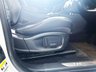 USED 2019 68 JAGUAR E-PACE 2.0 D180 R-Dynamic S SUV 5dr Diesel Auto AWD Euro 6 (s/s) (180 ps) JAGUAR S/H! 1 FORMER OWNER!  JAGUAR S/H! 1 FORMER OWNER!