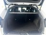 USED 2019 68 JAGUAR E-PACE 2.0 D180 R-Dynamic S SUV 5dr Diesel Auto AWD Euro 6 (s/s) (180 ps) JAGUAR S/H! 1 FORMER OWNER!  JAGUAR S/H! 1 FORMER OWNER!