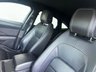 USED 2019 68 JAGUAR E-PACE 2.0 D180 R-Dynamic S SUV 5dr Diesel Auto AWD Euro 6 (s/s) (180 ps) JAGUAR S/H! 1 FORMER OWNER!  JAGUAR S/H! 1 FORMER OWNER!