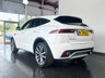 USED 2019 68 JAGUAR E-PACE 2.0 D180 R-Dynamic S SUV 5dr Diesel Auto AWD Euro 6 (s/s) (180 ps) JAGUAR S/H! 1 FORMER OWNER!  JAGUAR S/H! 1 FORMER OWNER!