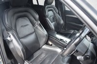 USED 2017 17 VOLVO XC90 2.0h T8 Twin Engine 10.4kWh R-Design Pro SUV 5dr Petrol Plug-in Hybrid Auto 4WD Euro 6 (s/s) (407 ps) ***128 AA CHECK***