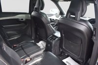 USED 2017 17 VOLVO XC90 2.0h T8 Twin Engine 10.4kWh R-Design Pro SUV 5dr Petrol Plug-in Hybrid Auto 4WD Euro 6 (s/s) (407 ps) ***128 AA CHECK***