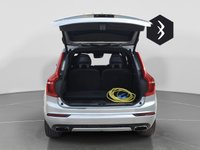 USED 2017 17 VOLVO XC90 2.0h T8 Twin Engine 10.4kWh R-Design Pro SUV 5dr Petrol Plug-in Hybrid Auto 4WD Euro 6 (s/s) (407 ps) ***128 AA CHECK***