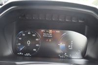 USED 2017 17 VOLVO XC90 2.0h T8 Twin Engine 10.4kWh R-Design Pro SUV 5dr Petrol Plug-in Hybrid Auto 4WD Euro 6 (s/s) (407 ps) ***128 AA CHECK***