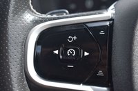 USED 2017 17 VOLVO XC90 2.0h T8 Twin Engine 10.4kWh R-Design Pro SUV 5dr Petrol Plug-in Hybrid Auto 4WD Euro 6 (s/s) (407 ps) ***128 AA CHECK***