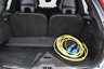 USED 2017 17 VOLVO XC90 2.0h T8 Twin Engine 10.4kWh R-Design Pro SUV 5dr Petrol Plug-in Hybrid Auto 4WD Euro 6 (s/s) (407 ps) ***128 AA CHECK***