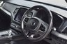 USED 2017 17 VOLVO XC90 2.0h T8 Twin Engine 10.4kWh R-Design Pro SUV 5dr Petrol Plug-in Hybrid Auto 4WD Euro 6 (s/s) (407 ps) ***128 AA CHECK***