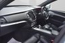 USED 2017 17 VOLVO XC90 2.0h T8 Twin Engine 10.4kWh R-Design Pro SUV 5dr Petrol Plug-in Hybrid Auto 4WD Euro 6 (s/s) (407 ps) ***128 AA CHECK***