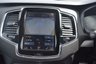 USED 2017 17 VOLVO XC90 2.0h T8 Twin Engine 10.4kWh R-Design Pro SUV 5dr Petrol Plug-in Hybrid Auto 4WD Euro 6 (s/s) (407 ps) ***128 AA CHECK***