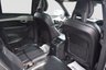USED 2017 17 VOLVO XC90 2.0h T8 Twin Engine 10.4kWh R-Design Pro SUV 5dr Petrol Plug-in Hybrid Auto 4WD Euro 6 (s/s) (407 ps) ***128 AA CHECK***