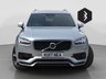 USED 2017 17 VOLVO XC90 2.0h T8 Twin Engine 10.4kWh R-Design Pro SUV 5dr Petrol Plug-in Hybrid Auto 4WD Euro 6 (s/s) (407 ps) ***128 AA CHECK***
