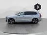 USED 2017 17 VOLVO XC90 2.0h T8 Twin Engine 10.4kWh R-Design Pro SUV 5dr Petrol Plug-in Hybrid Auto 4WD Euro 6 (s/s) (407 ps) ***128 AA CHECK***