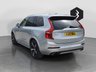 USED 2017 17 VOLVO XC90 2.0h T8 Twin Engine 10.4kWh R-Design Pro SUV 5dr Petrol Plug-in Hybrid Auto 4WD Euro 6 (s/s) (407 ps) ***128 AA CHECK***