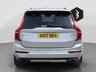 USED 2017 17 VOLVO XC90 2.0h T8 Twin Engine 10.4kWh R-Design Pro SUV 5dr Petrol Plug-in Hybrid Auto 4WD Euro 6 (s/s) (407 ps) ***128 AA CHECK***