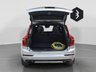 USED 2017 17 VOLVO XC90 2.0h T8 Twin Engine 10.4kWh R-Design Pro SUV 5dr Petrol Plug-in Hybrid Auto 4WD Euro 6 (s/s) (407 ps) ***128 AA CHECK***