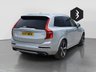 USED 2017 17 VOLVO XC90 2.0h T8 Twin Engine 10.4kWh R-Design Pro SUV 5dr Petrol Plug-in Hybrid Auto 4WD Euro 6 (s/s) (407 ps) ***128 AA CHECK***