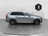 USED 2017 17 VOLVO XC90 2.0h T8 Twin Engine 10.4kWh R-Design Pro SUV 5dr Petrol Plug-in Hybrid Auto 4WD Euro 6 (s/s) (407 ps) ***128 AA CHECK***