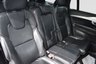 USED 2017 17 VOLVO XC90 2.0h T8 Twin Engine 10.4kWh R-Design Pro SUV 5dr Petrol Plug-in Hybrid Auto 4WD Euro 6 (s/s) (407 ps) ***128 AA CHECK***