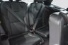 USED 2017 17 VOLVO XC90 2.0h T8 Twin Engine 10.4kWh R-Design Pro SUV 5dr Petrol Plug-in Hybrid Auto 4WD Euro 6 (s/s) (407 ps) ***128 AA CHECK***