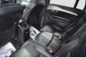 USED 2017 17 VOLVO XC90 2.0h T8 Twin Engine 10.4kWh R-Design Pro SUV 5dr Petrol Plug-in Hybrid Auto 4WD Euro 6 (s/s) (407 ps) ***128 AA CHECK***