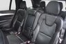 USED 2017 17 VOLVO XC90 2.0h T8 Twin Engine 10.4kWh R-Design Pro SUV 5dr Petrol Plug-in Hybrid Auto 4WD Euro 6 (s/s) (407 ps) ***128 AA CHECK***