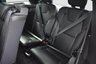 USED 2017 17 VOLVO XC90 2.0h T8 Twin Engine 10.4kWh R-Design Pro SUV 5dr Petrol Plug-in Hybrid Auto 4WD Euro 6 (s/s) (407 ps) ***128 AA CHECK***