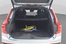 USED 2017 17 VOLVO XC90 2.0h T8 Twin Engine 10.4kWh R-Design Pro SUV 5dr Petrol Plug-in Hybrid Auto 4WD Euro 6 (s/s) (407 ps) ***128 AA CHECK***