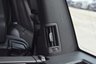 USED 2017 17 VOLVO XC90 2.0h T8 Twin Engine 10.4kWh R-Design Pro SUV 5dr Petrol Plug-in Hybrid Auto 4WD Euro 6 (s/s) (407 ps) ***128 AA CHECK***