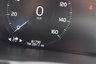 USED 2017 17 VOLVO XC90 2.0h T8 Twin Engine 10.4kWh R-Design Pro SUV 5dr Petrol Plug-in Hybrid Auto 4WD Euro 6 (s/s) (407 ps) ***128 AA CHECK***